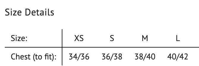 The Wahda Collection Free Palestine Tee