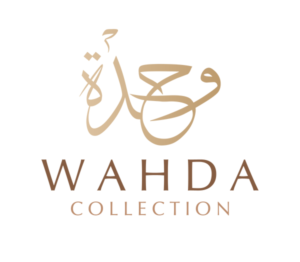 TheWahdaCollection